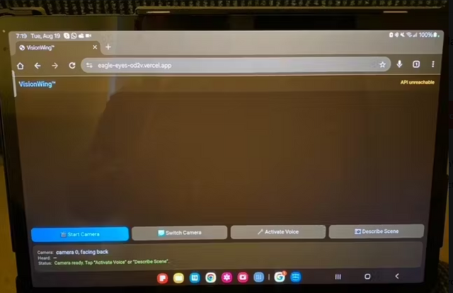 Screenshot 2024-09-23 082258.png